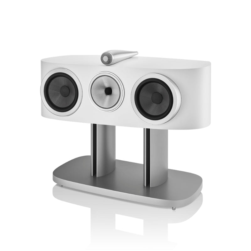 B&W HTM81 D4 Canale Centrale